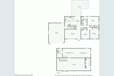 E9959 3rd Street, Prairie Du Sac, WI 53578 - Photo 49