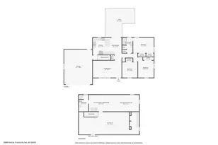 E9959 3rd St, Prairie Du Sac, WI 53578 - Photo 49