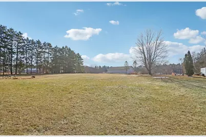 E9959 3rd Street, Prairie Du Sac, WI 53578 - Photo 45