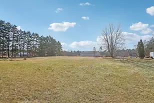 E9959 3rd St, Prairie Du Sac, WI 53578 - Photo 45