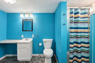 E9959 3rd St, Prairie Du Sac, WI 53578 - Photo 27