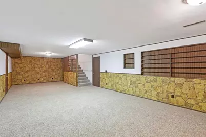 E9959 3rd Street, Prairie Du Sac, WI 53578 - Photo 33