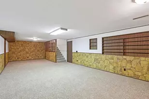 E9959 3rd St, Prairie Du Sac, WI 53578 - Photo 33