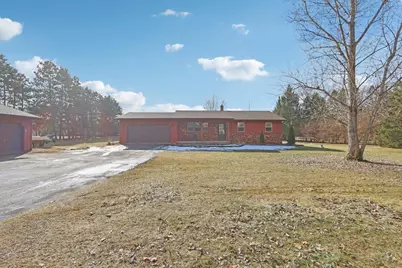 E9959 3rd Street, Prairie Du Sac, WI 53578 - Photo 3