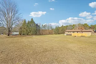 E9959 3rd St, Prairie Du Sac, WI 53578 - Photo 41