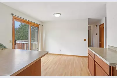 E9959 3rd Street, Prairie Du Sac, WI 53578 - Photo 13