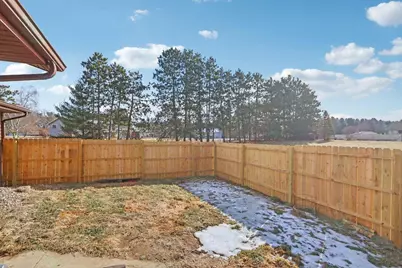 E9959 3rd Street, Prairie Du Sac, WI 53578 - Photo 45