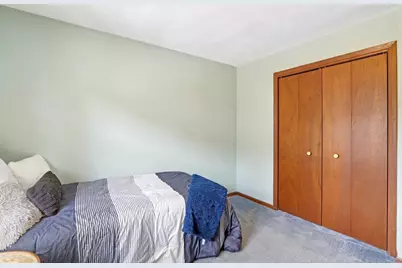 E9959 3rd Street, Prairie Du Sac, WI 53578 - Photo 25