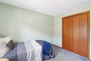 E9959 3rd St, Prairie Du Sac, WI 53578 - Photo 25