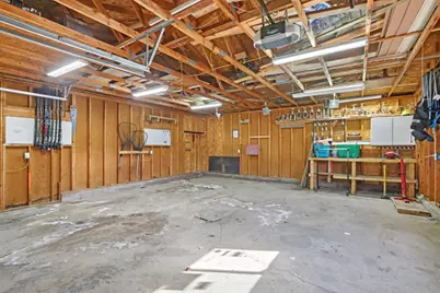 E9959 3rd Street, Prairie Du Sac, WI 53578 - Photo 35