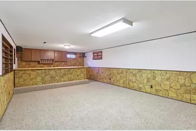 E9959 3rd Street, Prairie Du Sac, WI 53578 - Photo 29