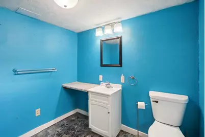 E9959 3rd Street, Prairie Du Sac, WI 53578 - Photo 27