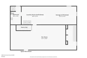 E9959 3rd St, Prairie Du Sac, WI 53578 - Photo 47