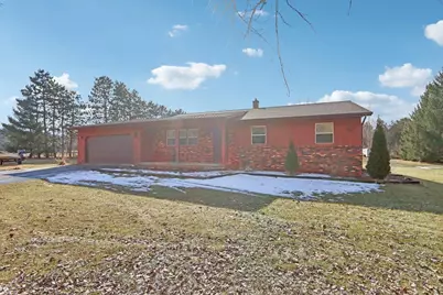 E9959 3rd Street, Prairie Du Sac, WI 53578 - Photo 5