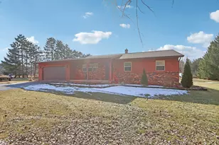 E9959 3rd St, Prairie Du Sac, WI 53578 - Photo 5