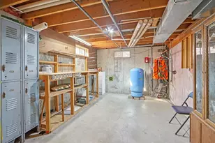 E9959 3rd St, Prairie Du Sac, WI 53578 - Photo 35