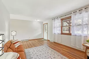 E9959 3rd St, Prairie Du Sac, WI 53578 - Photo 9