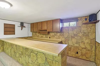 E9959 3rd Street, Prairie Du Sac, WI 53578 - Photo 31