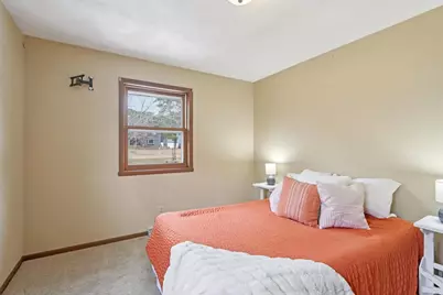 E9959 3rd Street, Prairie Du Sac, WI 53578 - Photo 21