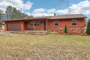 E9959 3rd St, Prairie Du Sac, WI 53578 - Photo 3