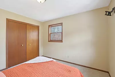 E9959 3rd Street, Prairie Du Sac, WI 53578 - Photo 23