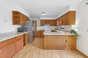 E9959 3rd St, Prairie Du Sac, WI 53578 - Photo 11