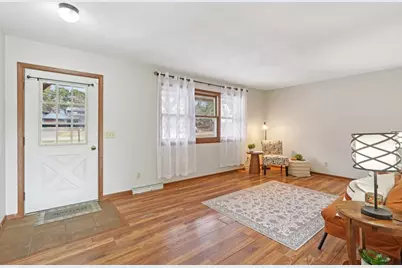 E9959 3rd Street, Prairie Du Sac, WI 53578 - Photo 5