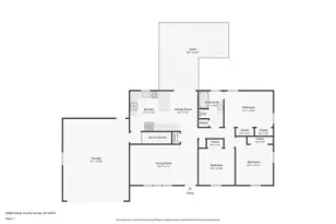 E9959 3rd St, Prairie Du Sac, WI 53578 - Photo 47