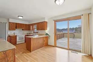 E9959 3rd St, Prairie Du Sac, WI 53578 - Photo 9