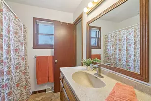 E9959 3rd St, Prairie Du Sac, WI 53578 - Photo 17