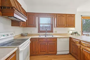 E9959 3rd St, Prairie Du Sac, WI 53578 - Photo 15