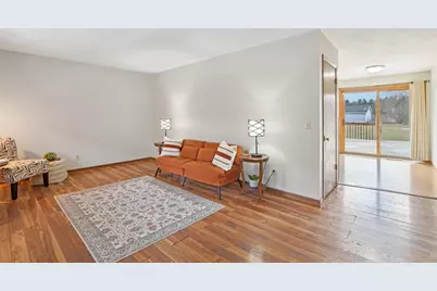 E9959 3rd Street, Prairie Du Sac, WI 53578 - Photo 7