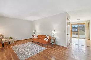 E9959 3rd St, Prairie Du Sac, WI 53578 - Photo 7