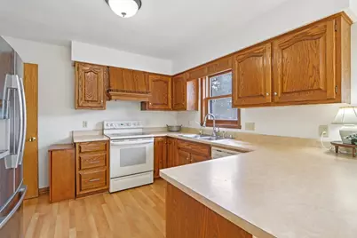 E9959 3rd Street, Prairie Du Sac, WI 53578 - Photo 13