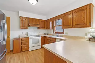 E9959 3rd St, Prairie Du Sac, WI 53578 - Photo 13