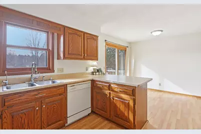 E9959 3rd Street, Prairie Du Sac, WI 53578 - Photo 15