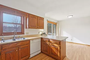 E9959 3rd St, Prairie Du Sac, WI 53578 - Photo 15