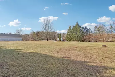 E9959 3rd Street, Prairie Du Sac, WI 53578 - Photo 43