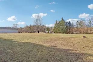 E9959 3rd St, Prairie Du Sac, WI 53578 - Photo 43