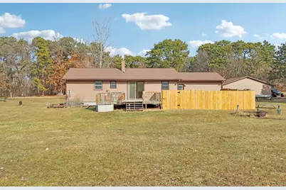 E9959 3rd Street, Prairie Du Sac, WI 53578 - Photo 39