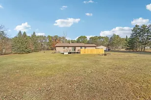 E9959 3rd St, Prairie Du Sac, WI 53578 - Photo 41