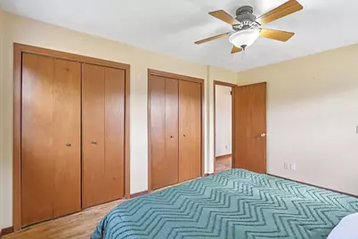 E9959 3rd Street, Prairie Du Sac, WI 53578 - Photo 19