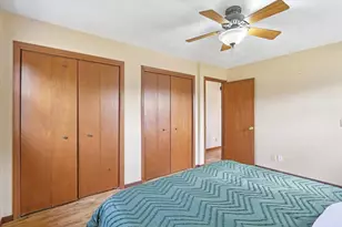 E9959 3rd St, Prairie Du Sac, WI 53578 - Photo 19