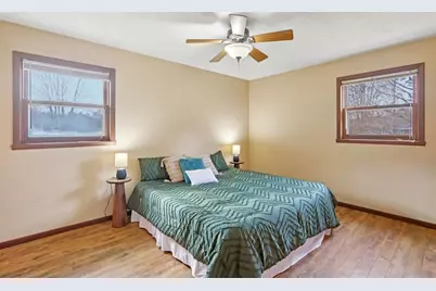 E9959 3rd Street, Prairie Du Sac, WI 53578 - Photo 17