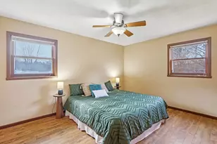 E9959 3rd St, Prairie Du Sac, WI 53578 - Photo 17