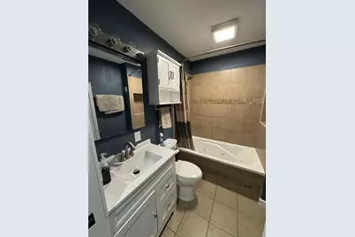 1035 Nachreiner Avenue, Plain, WI 53577 - Photo 11