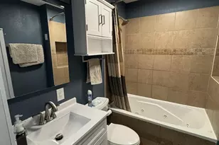 1035 Nachreiner Ave, Plain, WI 53577 - Photo 11