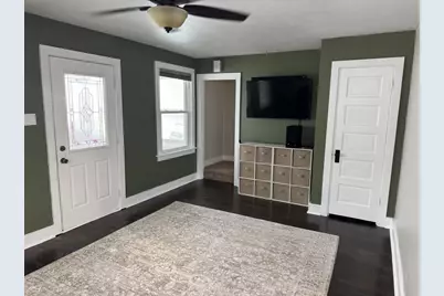 1035 Nachreiner Avenue, Plain, WI 53577 - Photo 3