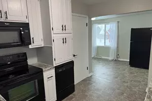 1035 Nachreiner Ave, Plain, WI 53577 - Photo 15