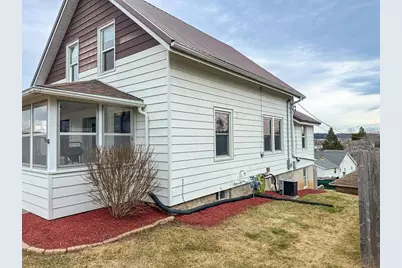 1035 Nachreiner Avenue, Plain, WI 53577 - Photo 35